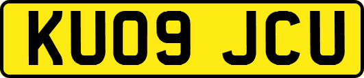 KU09JCU