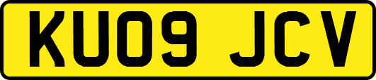 KU09JCV