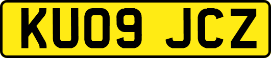 KU09JCZ