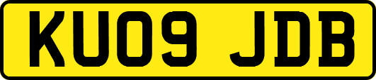 KU09JDB
