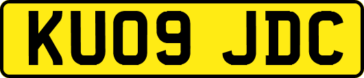 KU09JDC