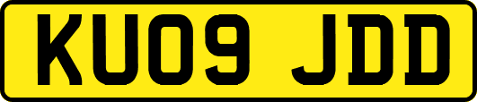 KU09JDD