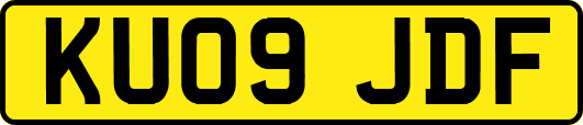 KU09JDF