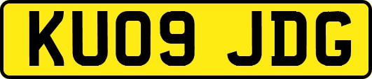 KU09JDG