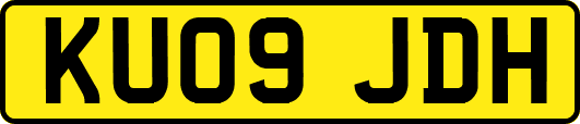KU09JDH