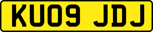 KU09JDJ