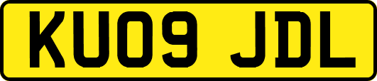 KU09JDL