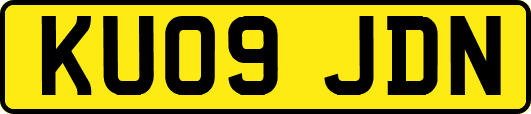 KU09JDN
