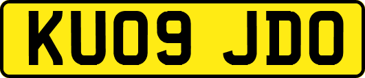 KU09JDO
