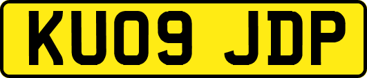 KU09JDP