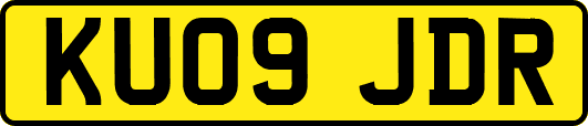 KU09JDR