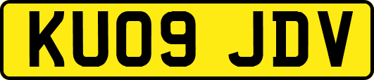 KU09JDV