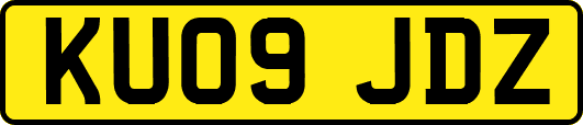 KU09JDZ