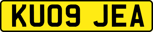 KU09JEA