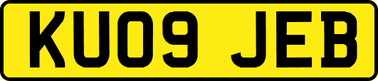 KU09JEB