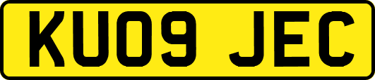 KU09JEC
