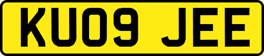 KU09JEE