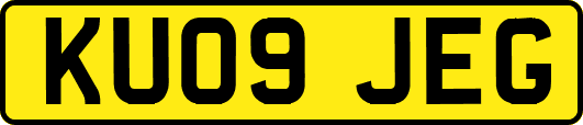 KU09JEG