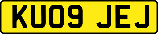 KU09JEJ