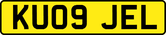 KU09JEL
