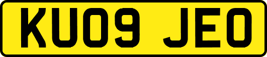KU09JEO