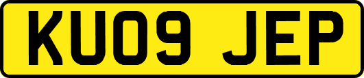 KU09JEP