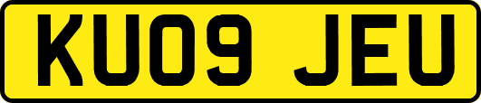 KU09JEU