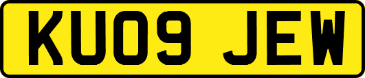 KU09JEW