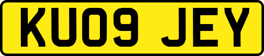 KU09JEY