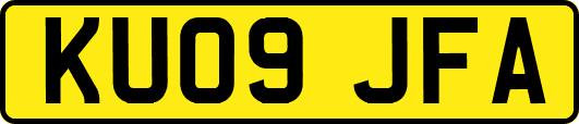 KU09JFA