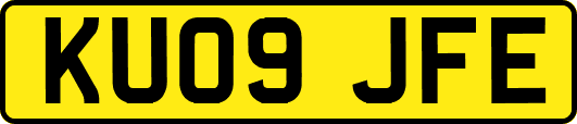 KU09JFE