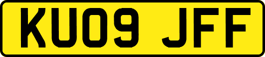 KU09JFF