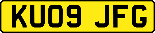 KU09JFG