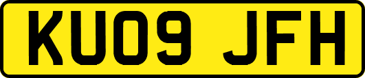 KU09JFH