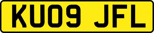 KU09JFL