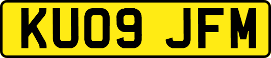 KU09JFM