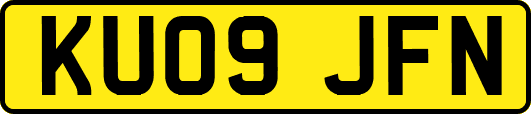 KU09JFN