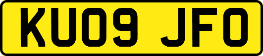 KU09JFO