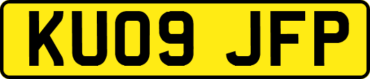 KU09JFP