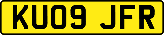 KU09JFR