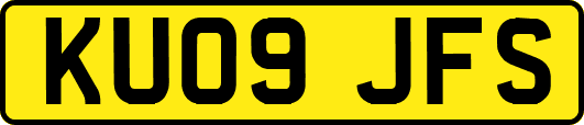 KU09JFS