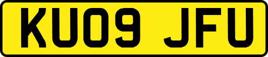 KU09JFU
