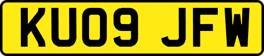 KU09JFW