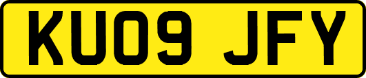 KU09JFY
