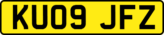 KU09JFZ