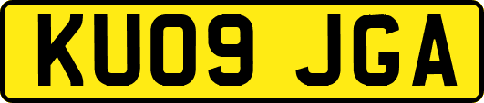 KU09JGA