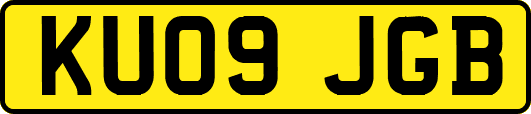 KU09JGB