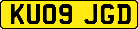 KU09JGD