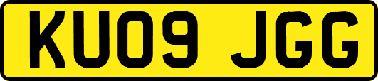KU09JGG