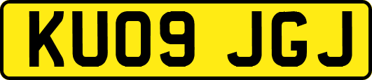 KU09JGJ